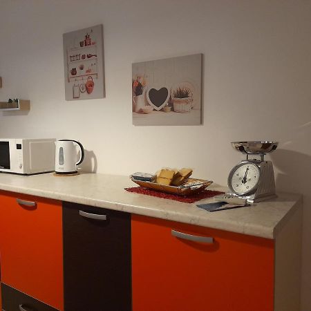 Ortigia Spartan House 2 Syracuse ภายนอก รูปภาพ